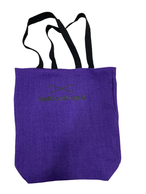 Borsa - Yuta - Viola