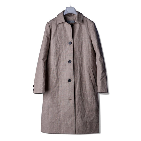 Lino Waterproof