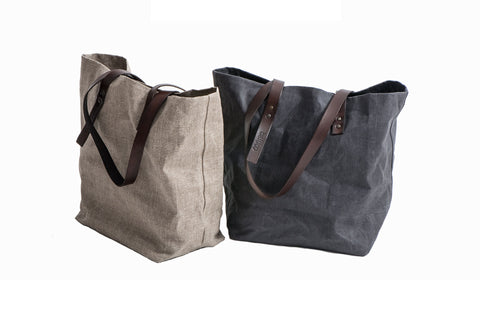 Waterproof Linen Bags