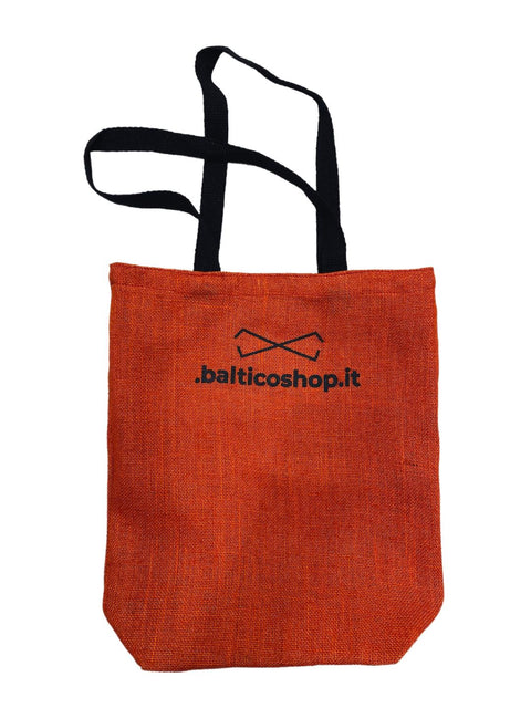Borsa - Yuta - Rossa