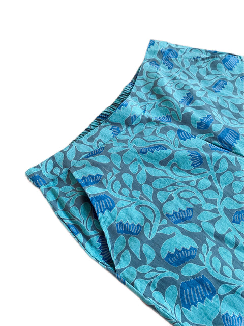 Pantaloni in Cotone morbido e sottile 100% (Uzbekistan)