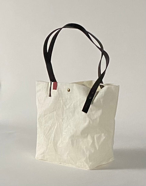 Borsa in Lino Impermeabile SVET