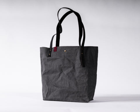 Borsa in Lino Impermeabile SVET