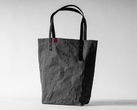 Borsa in Lino Impermeabile STELLA