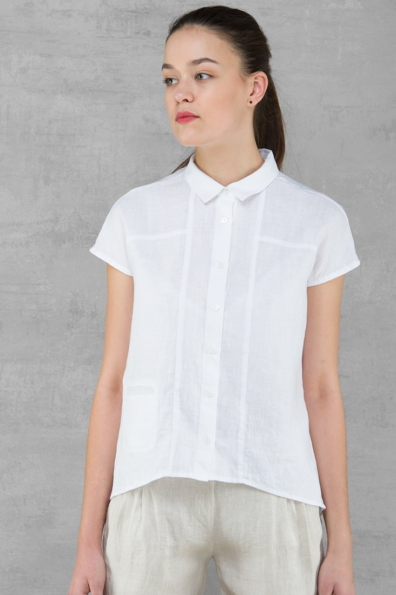 605-2711a-linen-blouse-in-white-color-with-buttons-and-pocket-732x1100-396x595