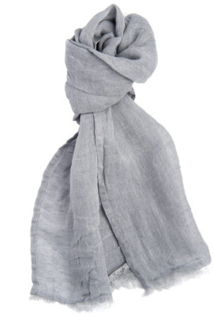 609-0948-grey-linen-shawl-732-1100-300x451